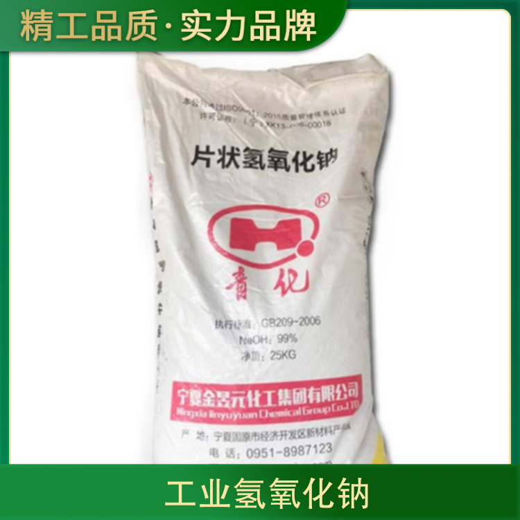 一级肏屄免费大片